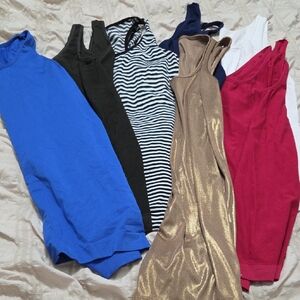 Bundle Of Camisole
